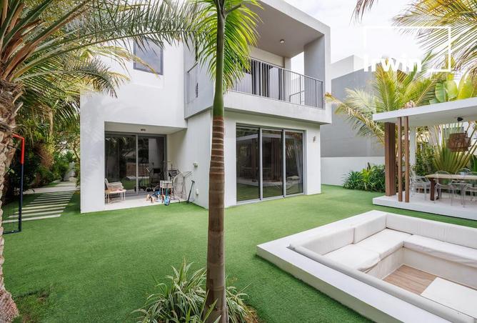 64436406 - Property Main Image