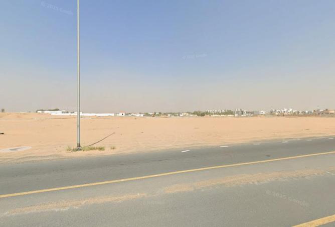 64424769 - Property Image 2