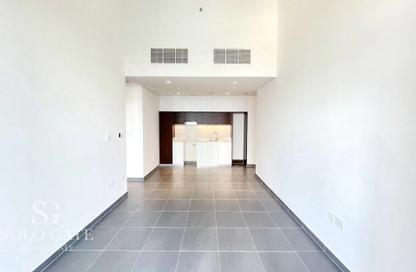 Apartment - 1 Bedroom - 1 Bathroom for rent in Creek Edge Tower 1 - Creek Edge - Dubai Creek Harbour (The Lagoons) - Dubai Apartment - 1 Bedroom - 1 Bathroom for rent in Creek Edge Tower 1 - Creek Edge - Dubai Creek Harbour (The Lagoons) - Dubai