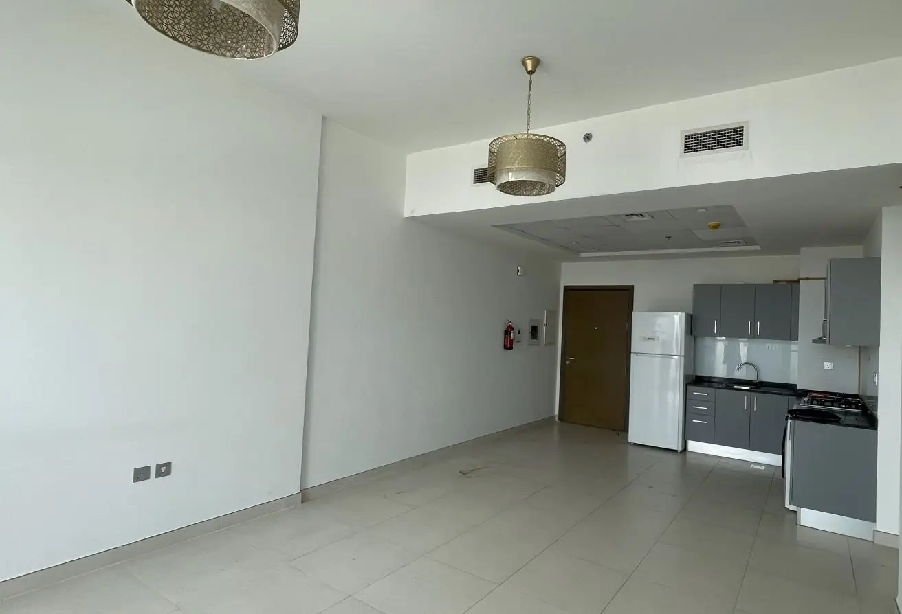 156920009 - Property Main Image