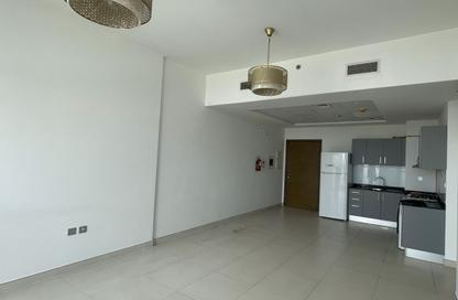 Apartment - 1 - 2 for rent in Candace Acacia - Al Furjan - Dubai Apartment - 1 - 2 for rent in Candace Acacia - Al Furjan - Dubai