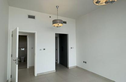Apartment - 1 - 2 for rent in Candace Acacia - Al Furjan - Dubai Apartment - 1 - 2 for rent in Candace Acacia - Al Furjan - Dubai