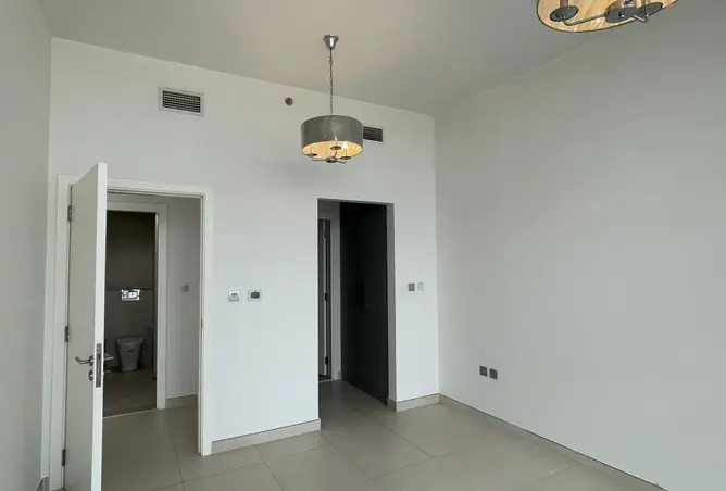 156920009 - Property Image 3