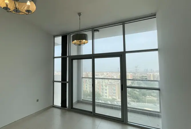 156920009 - Property Image 2