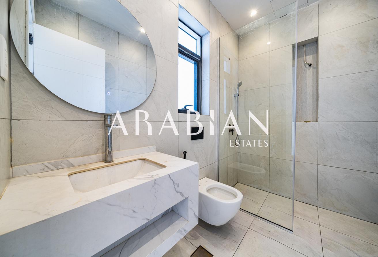 Luxury Villa | Premium Location | Elevator I photo 22