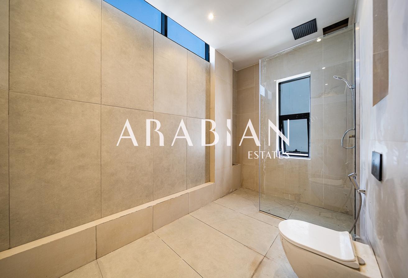 Luxury Villa | Premium Location | Elevator I photo 18