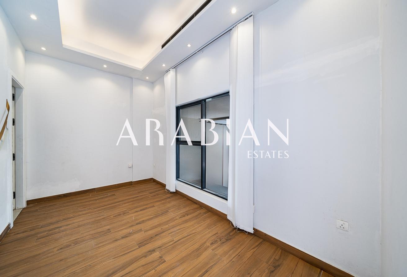 Luxury Villa | Premium Location | Elevator I photo 14