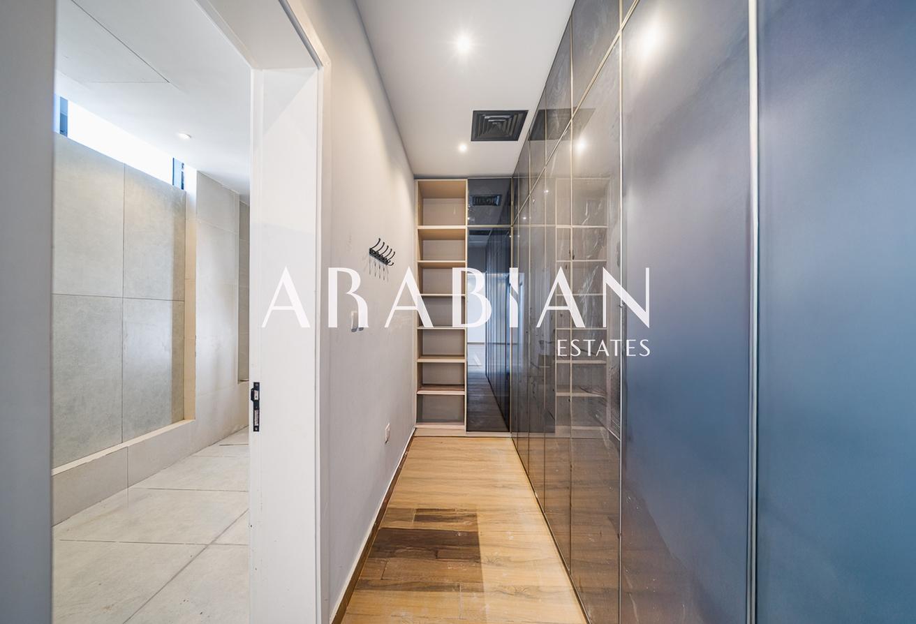 Luxury Villa | Premium Location | Elevator I photo 10