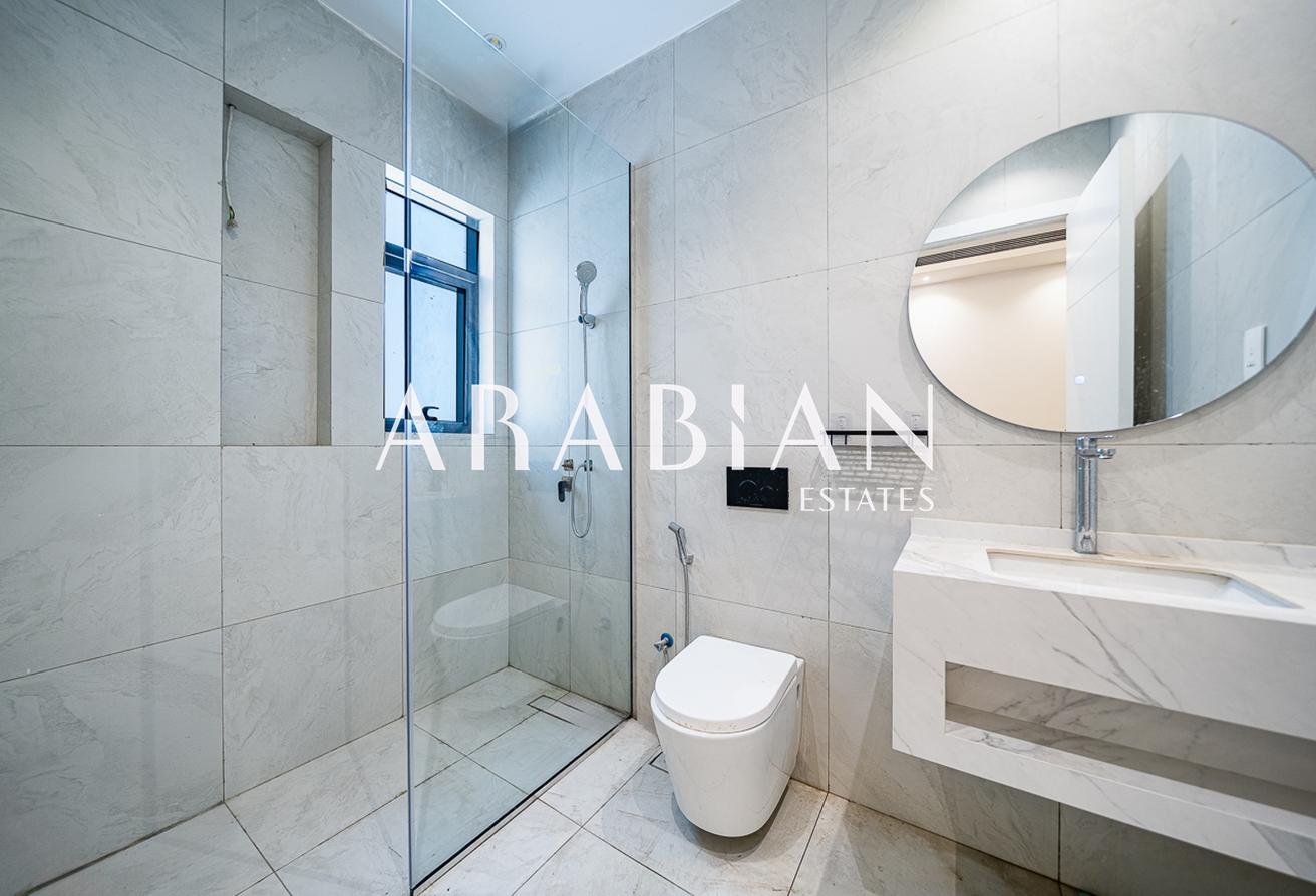 Luxury Villa | Premium Location | Elevator I photo 20