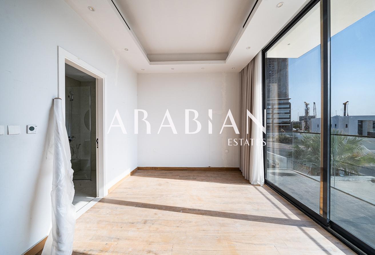 Luxury Villa | Premium Location | Elevator I photo 12