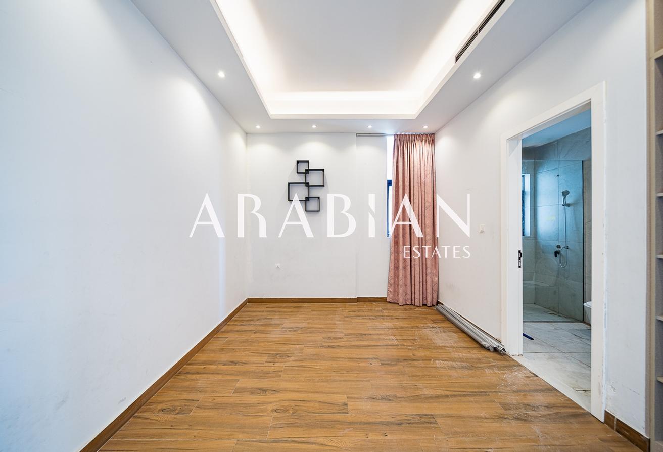 Luxury Villa | Premium Location | Elevator I photo 13