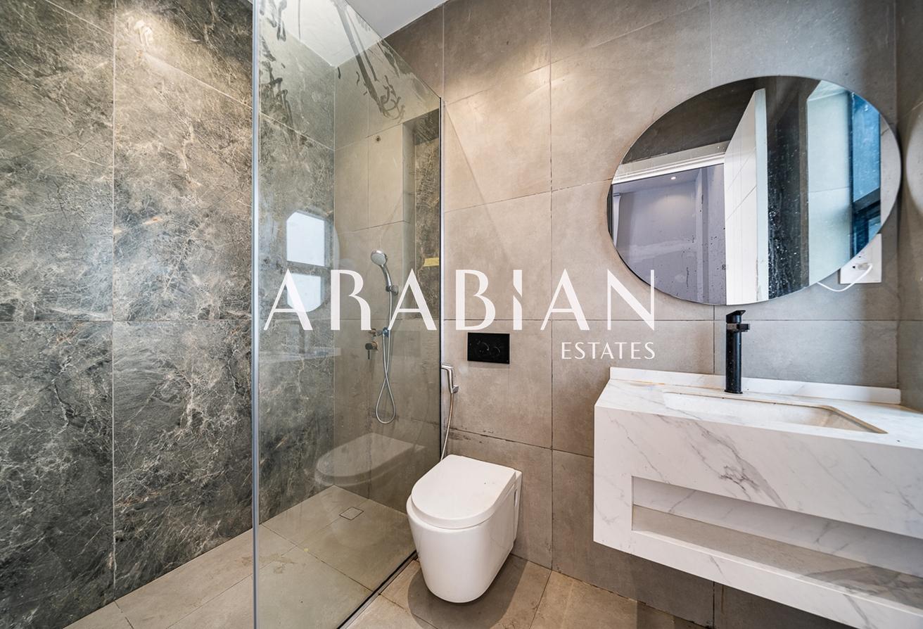 Luxury Villa | Premium Location | Elevator I photo 16
