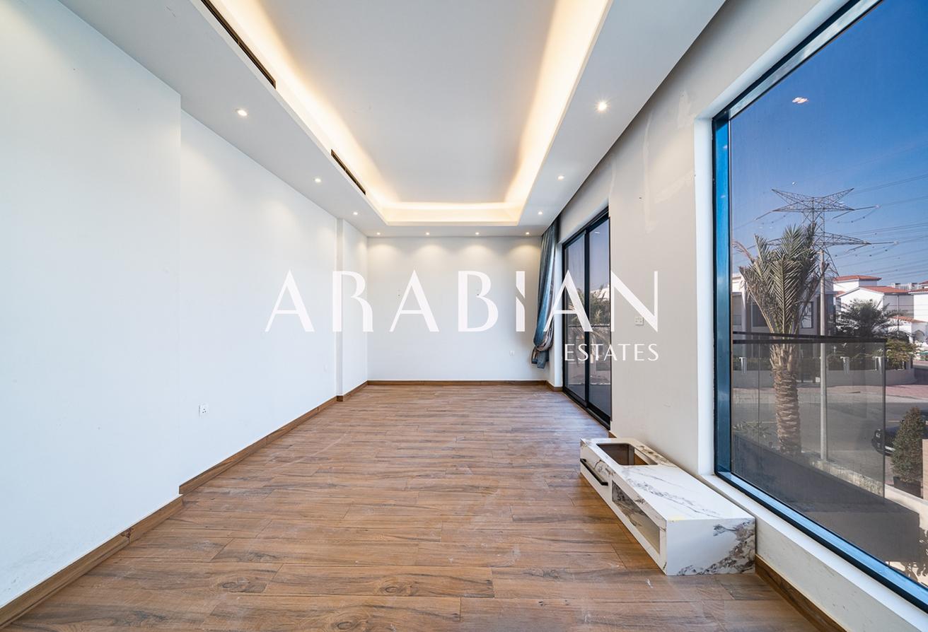 Luxury Villa | Premium Location | Elevator I photo 9