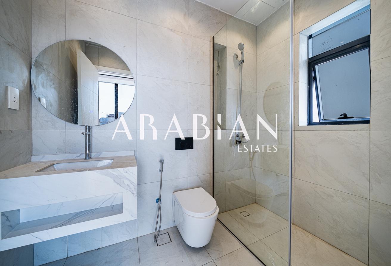 Luxury Villa | Premium Location | Elevator I photo 21