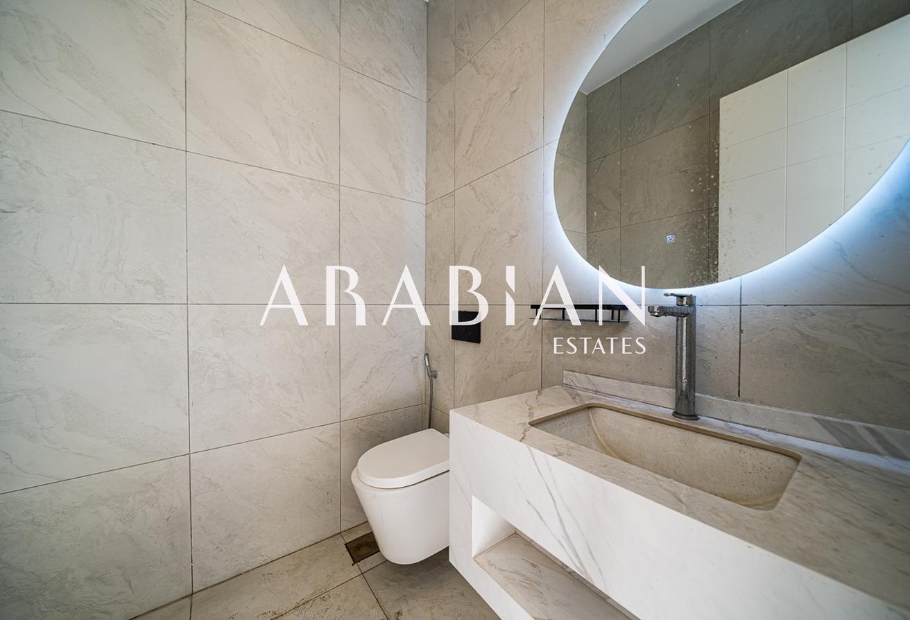 Luxury Villa | Premium Location | Elevator I photo 17
