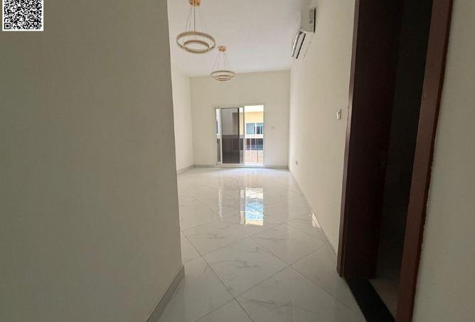 16337839 - صورة العقار 3