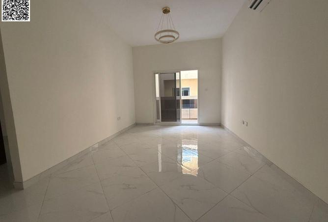 16337839 - Property Main Image