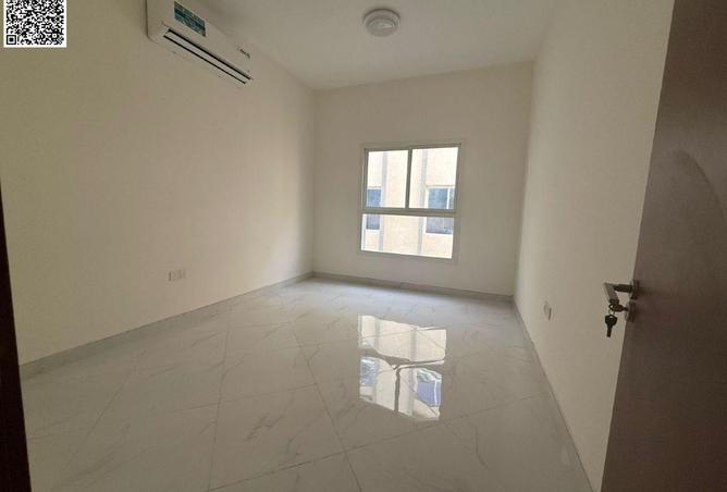 16337839 - صورة العقار 2