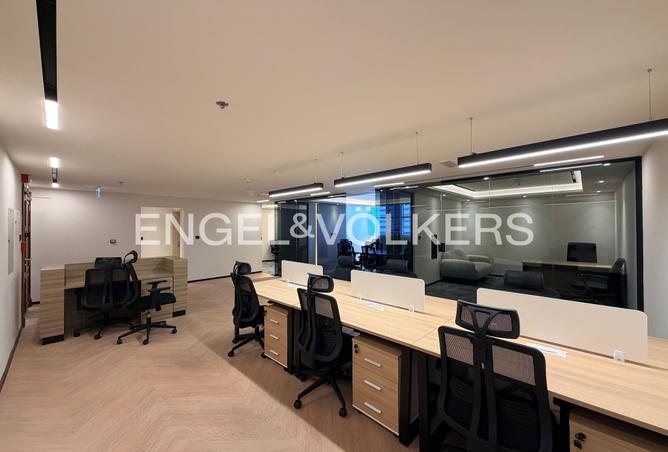 88757026 - Property Image 3