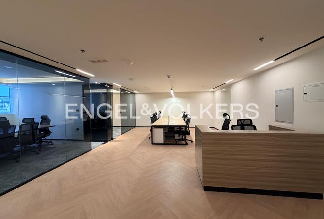 88757026 - Property Image 2