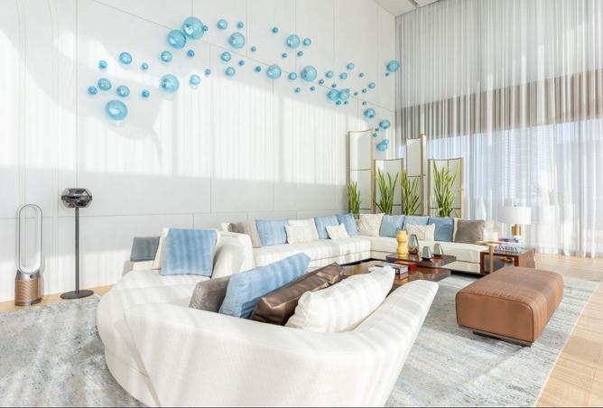 76963628 - Property Image 3