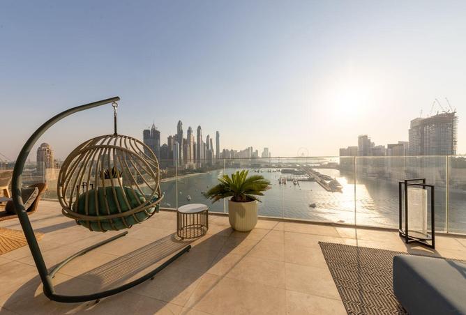 76963628 - Property Image 2