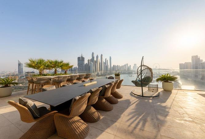 76963628 - Property Main Image