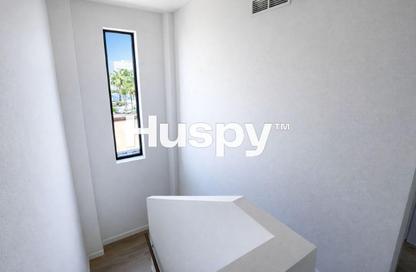 Townhouse - 3 Bedrooms - 3 Bathrooms for sale in Noya 1 - Noya - Yas Island - Abu Dhabi