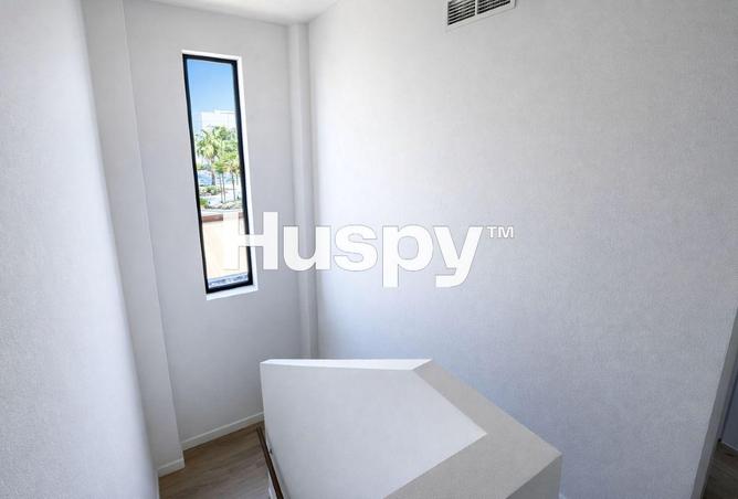 109478061 - Property Image 3
