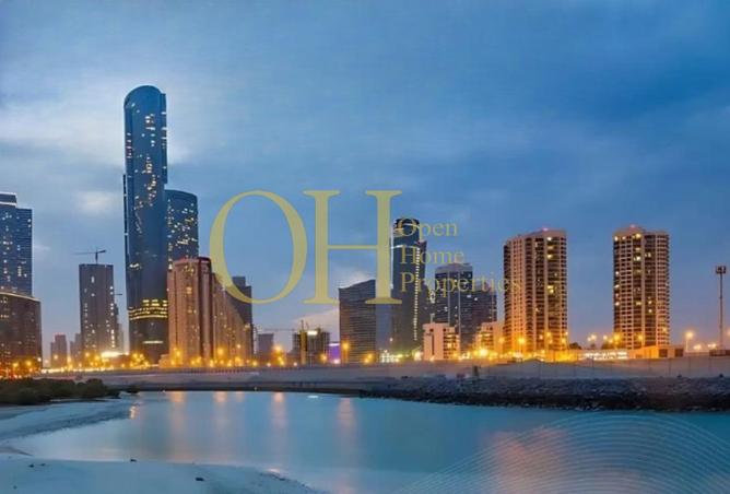 84880860 - الصورة الرئيسية للعقار