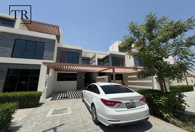 16251789 - Property Main Image