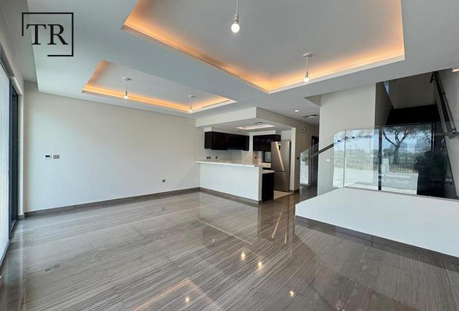 16251789 - Property Image 3