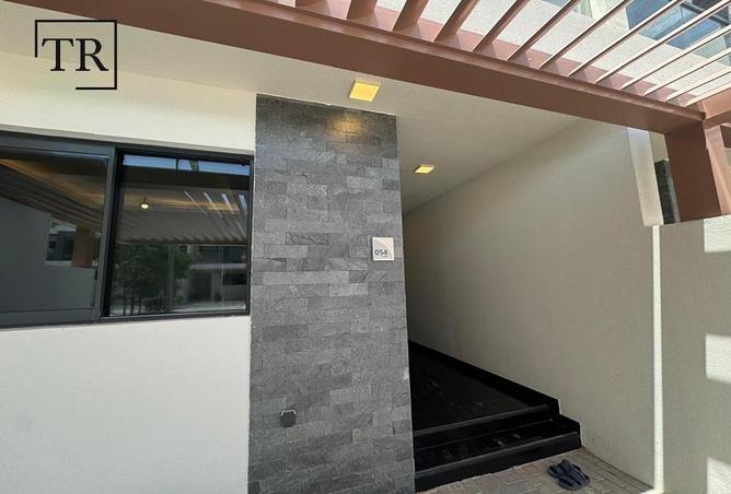 16251789 - Property Image 2