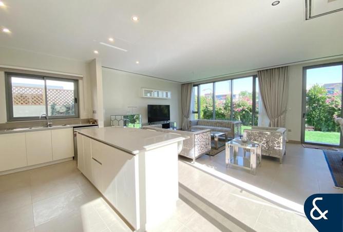 82370325 - صورة العقار 2