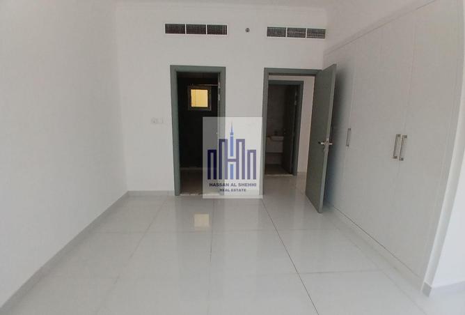 115492295 - Property Image 2