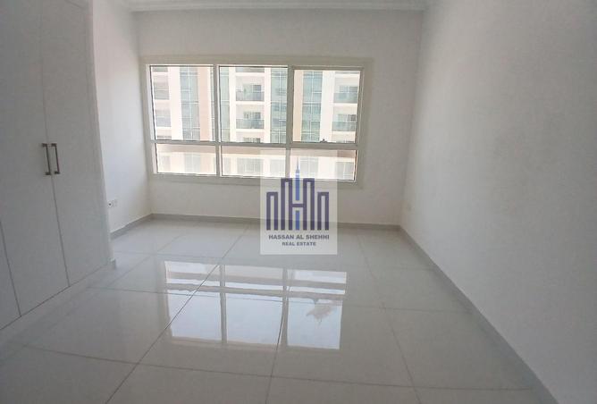 115492295 - Property Main Image