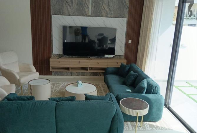 16221219 - صورة العقار 2