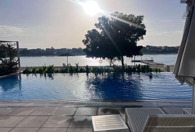 16221219 - الصورة الرئيسية للعقار