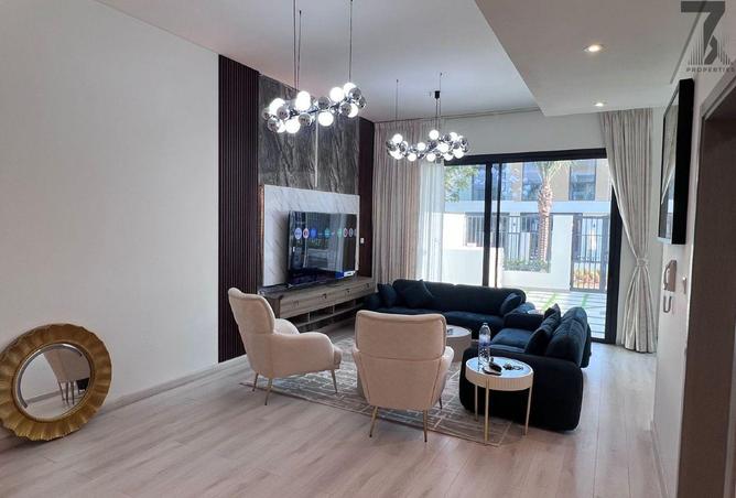 16221219 - صورة العقار 2