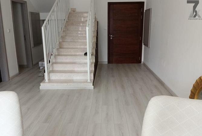 16221219 - صورة العقار 3