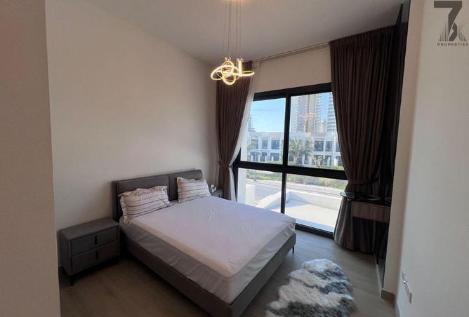 16221219 - صورة العقار 3