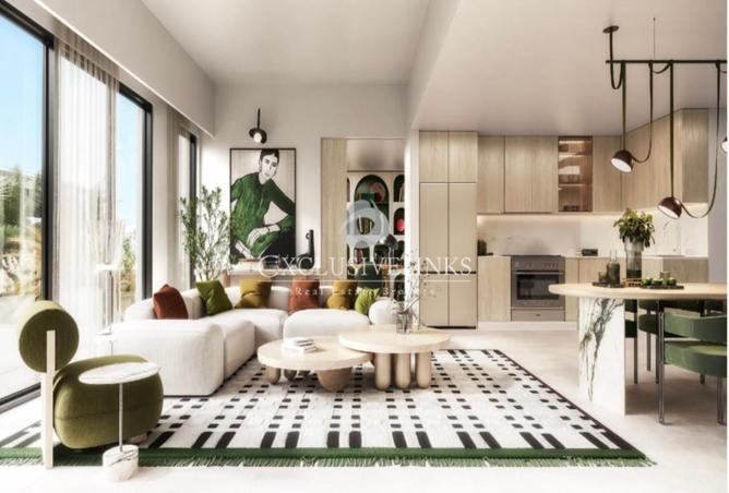 78969784 - صورة العقار 3