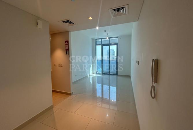 57755435 - صورة العقار 3