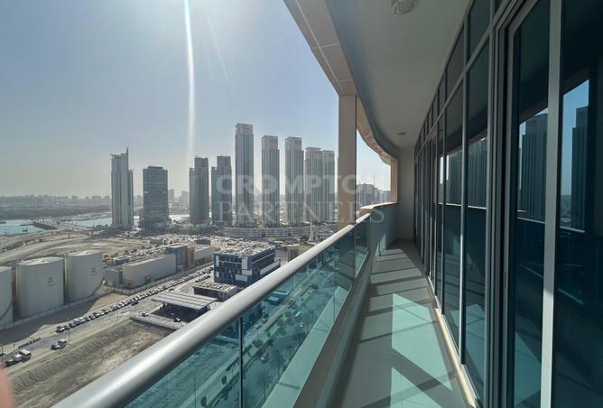 57755435 - الصورة الرئيسية للعقار