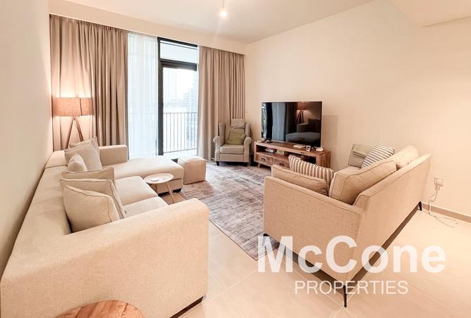 124731670 - Property Main Image