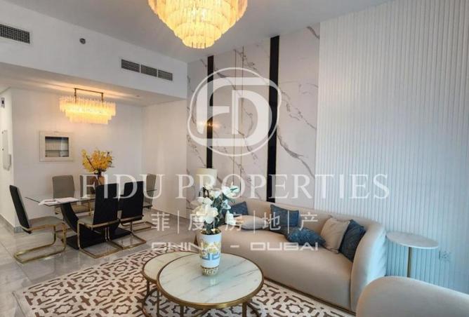 68673868 - Property Image 2