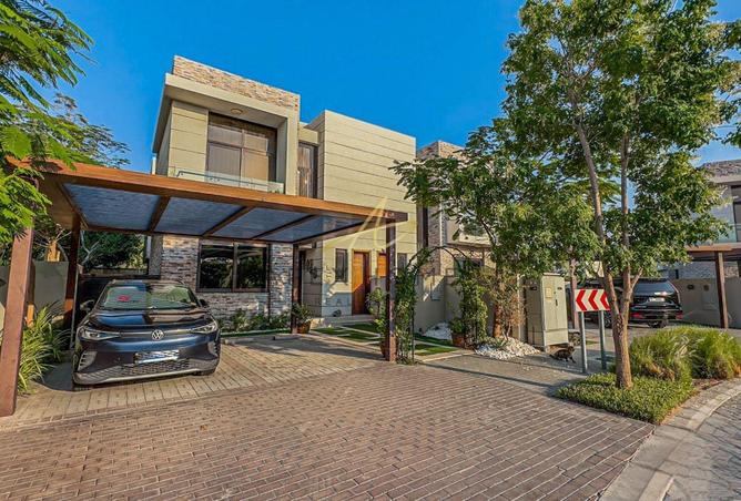 16338594 - صورة العقار 2