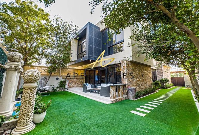 16338594 - الصورة الرئيسية للعقار