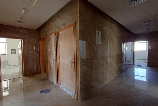 16071711 - صورة العقار 3