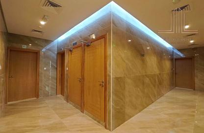 Apartment - 1 Bedroom - 2 Bathrooms for rent in Al Muteena - Deira - Dubai
